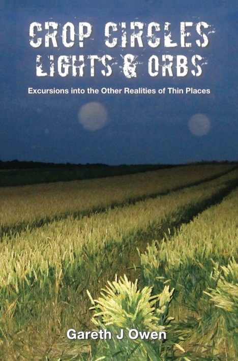 OtherRealities_Frontfin